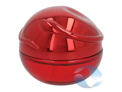 Obrázek produktu pro DKNY Be Tempted - parfémovaná voda 30 ml ve spreji