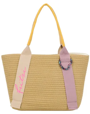 Obrázek produktu pro Fritzi z Pruska Happy Summer Shopper taška 37 cm