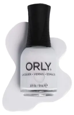 Produktbild von Orly Nagellack aus der Serie On A Break, 18 ml