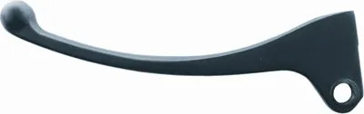 Image de Levier de frein gauche noir pour Keeway ARN 125/150ccm