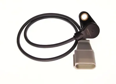 Produktbild von MAXGEAR 24-0014 Kurbelwellensensor Impulsgeber für VW Golf IV Schrägheck (1J1)
