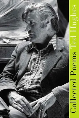 Obrázok produktu pre Collected Poems