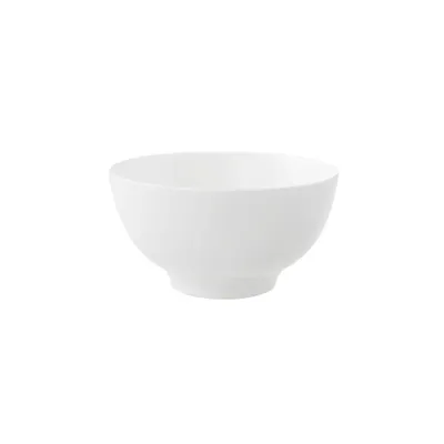 Produktbild von Multipack Villeroy & Boch Royal Bol - 4 Stück