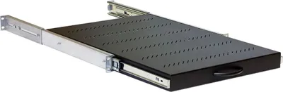 Zdjęcie produktu dla Triton RAB-UP-650-A1, Czarny