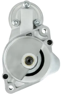 Produktbild von Smart City Starter 0,6 0,7