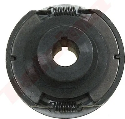 Produktbild von Kupplung Für Wacker Bpu2540 88,5Mm ( 0210188 )
