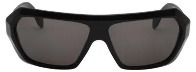 Produktbild von Marni Sonnenbrille DHAZUT BLACK I4R 64 11 145