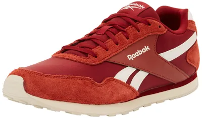 Produktbild von Reebok Glide Low Sneaker