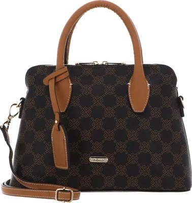 Produktbild von Picard Handtasche Euphoria 28.5 x 10 x 21