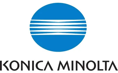 Image de Konica Minolta Drum Trommel DR-620 DR620 Color (ACE60Y1)