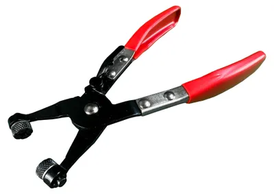 Obrázok produktu pre Kliešte na hadicové spony Gebo Tools