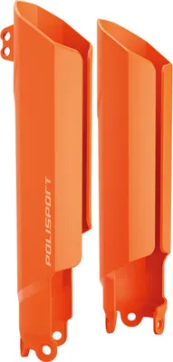 Obrázok produktu pre Kompletná ochrana vidlice POLISPORT 8399200001