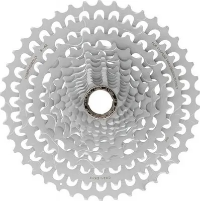 Obrázek produktu pro Campagnolo Campa Kassette Ekar 13S 9-42
