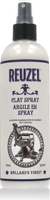 Obrázok produktu pre REUZEL Hollands Finest Clay Texturising Spray 355ml