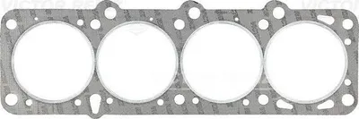 Image de Joint de culasse REINZ 61-25840-10