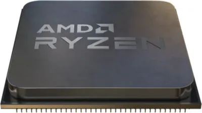 Produktbild von AMD Ryzen 7 5700X Prozessor 3,4 GHz 32 MB L3 Box