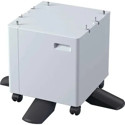 Imagen del producto de RICOH, mueble bajo para impresora, modelo 83, compatible con: P C375 / M C320fw / IM C320