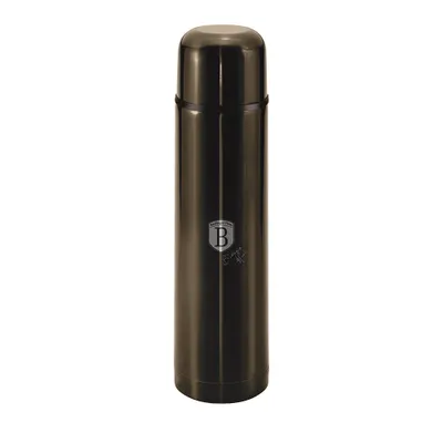 Immagine prodotto di Berlinger Haus thermos in acciaio 0,75l 28182