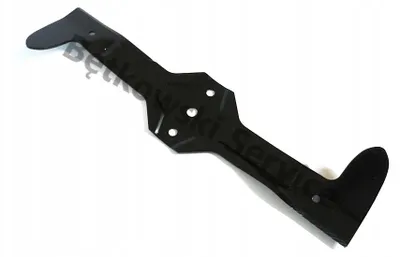 Zdjęcie produktu dla Messer CTH150/170/180/P 532446993