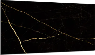 Produktbild von Glasherdplattenschutz 90x52 Marmor