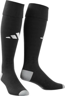 Immagine prodotto di Getry adidas Milano 23 HT6538 3k: 27-30