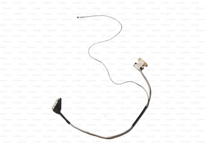 Obrázek produktu pro Acer 50.ML9N2.005, Kabel, Acer, Aspire E1-571, E1-571G