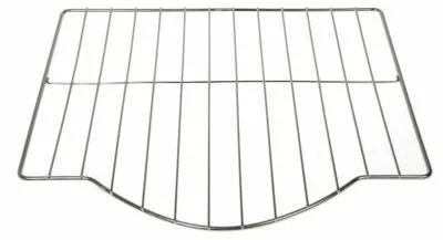 Produktbild von Delonghi Backofen-Grillrost Sfornatutto EO12 EO14 EO14902 EO14552 EO12012