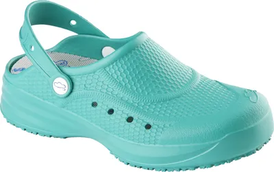 Obrázok produktu pre Beter 22048, Utierka na odstraňovanie mejkapu, Ružová, Polyester, Jednofarebné, 1 kusov