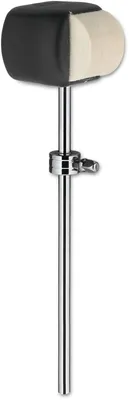 Obrázok produktu pre DW SM101 Two Way Beater