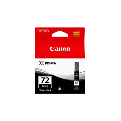 Image de Canon 6402B001 - Encre Pgi-72 N Mat