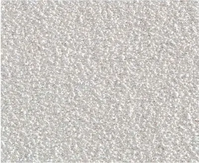Image de 10 Papier Abrasif Peinture/vernis Grain 120 230x280mm 6014000 Wolfcraft