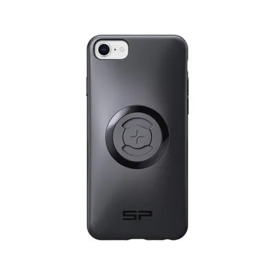 Produktbild von SP Connect SPC + Handyhülle - iPhone SE / 6 / 6S / 7 / 8