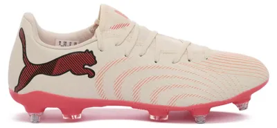 Obrázok produktu pre Puma Obuv Future 9 Play MXSG, 10917101
