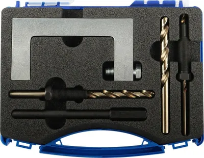 Produktbild von Kunzer Klemmschraubenwerkzeug Oberlenkerwechsel 71440