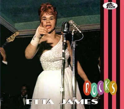 Produktbild von Rocks