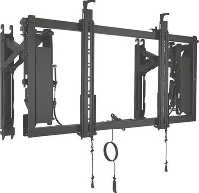 Produktbild von Chief LVSXU ConnexSys Wandhalter Videowall Landscape