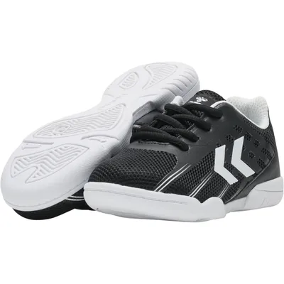 Produktbild von Hummel Handballschuhe Root Elite Junior