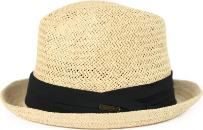 Produktbild von Art of Polo Damenhut Kran hell beige