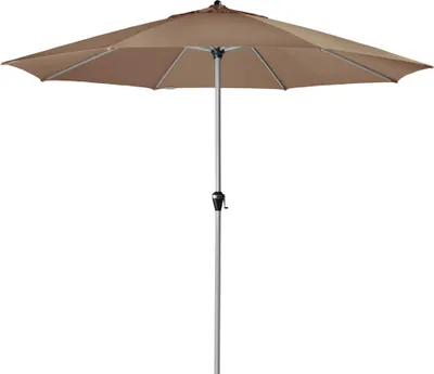 Produktbild von Doppler Active Sonnenschirm 380 cm