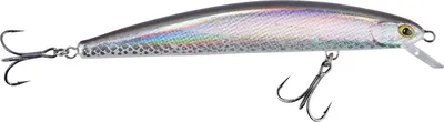Produktbild von Balzer MK Adventure Matzes Zander Scheuche Gewicht 11g Länge 11cm