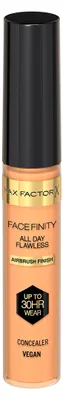 Imagen del producto de Max Factor Facefinity All Day Flawless Corrector 70 7,8ml