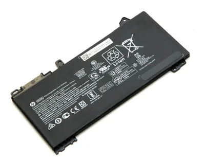 Obrázek produktu pro HP - Baterie pro notebook - 3 články - 45 Wh - pro Mobile Thin Client mt22, ProBook 440 G7, 455 G6, 455r G6