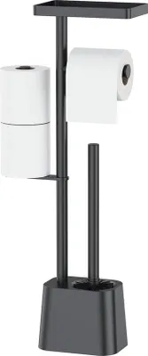 Obrázek produktu pro Ultra tenké přenosné mini LED svítilny o svítivosti 900 lm – balení po 4 kusech