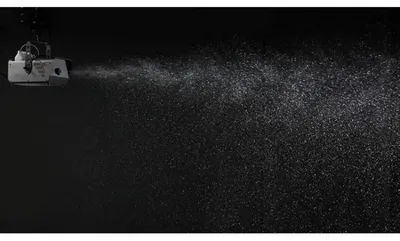 Image de Antari SW-300 Machine à neige artificielle