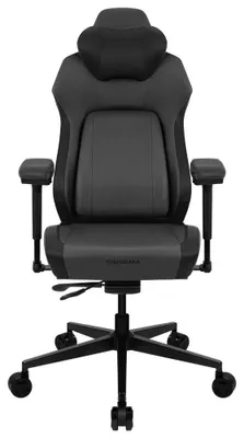 Immagine prodotto di Sedia da gioco ergonomica intelligente ThunderX3 CORE