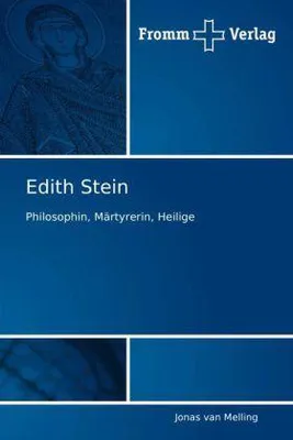 Image de Edith Stein