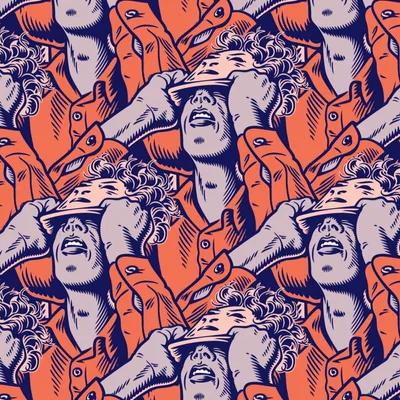 Image de II (Deluxe Version)