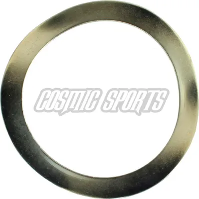 Immagine prodotto di Cuscinetti Enduro 30mm Federring, 30/.3HD (WA Wave30/0.6)