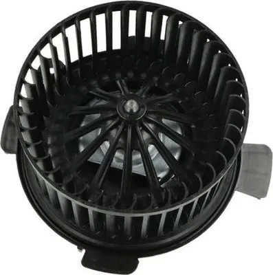 Immagine prodotto di NRF 34015 Soffiante interna