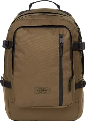 Produktbild von Eastpak Core Series Volker Rucksack mit Notebookfach 49 cm - CS Mono Army